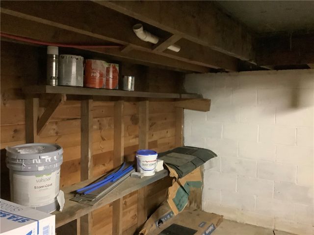 10 Fairlawn Drive, Horseheads, NY 14845