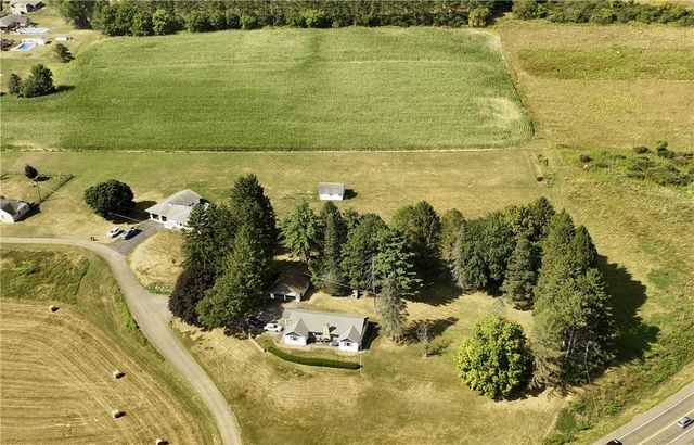 10 Fairlawn Drive, Horseheads, NY 14845