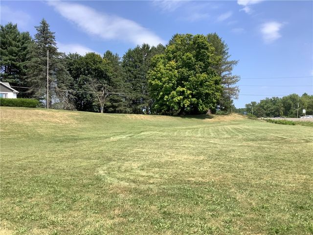 10 Fairlawn Drive, Horseheads, NY 14845