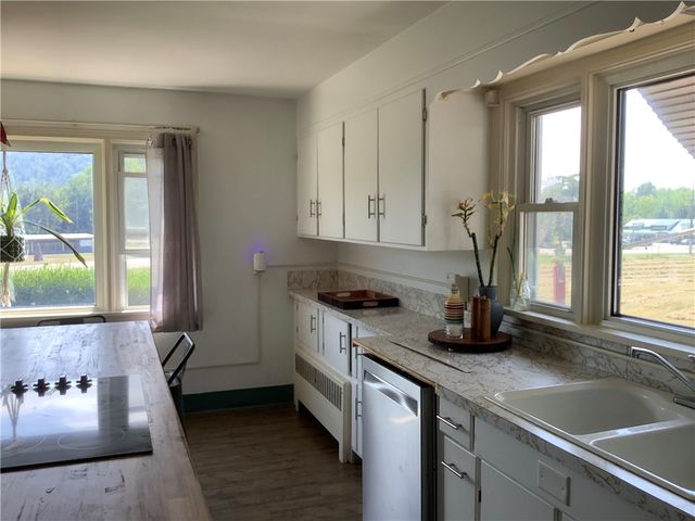 10 Fairlawn Drive, Horseheads, NY 14845