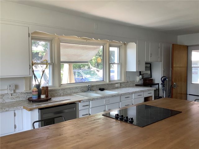 10 Fairlawn Drive, Horseheads, NY 14845