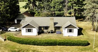 10 Fairlawn Drive, Horseheads, NY 14845