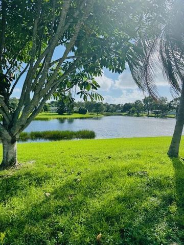 19 W Caribbean, Port St. Lucie, FL 34952