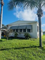 19 W Caribbean, Port St. Lucie, FL 34952
