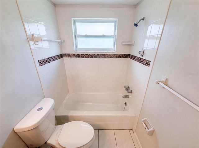 3518 GORMAN DRIVE, New Port Richey, FL 34655
