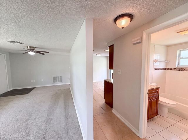 3518 GORMAN DRIVE, New Port Richey, FL 34655