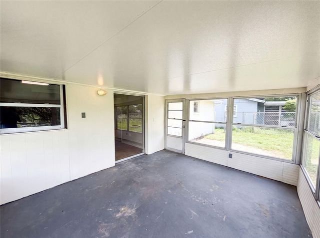 3518 GORMAN DRIVE, New Port Richey, FL 34655