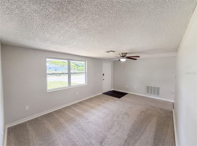 3518 GORMAN DRIVE, New Port Richey, FL 34655
