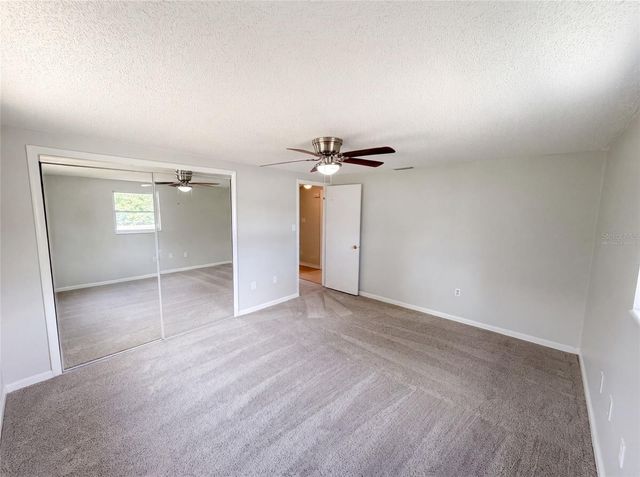 3518 GORMAN DRIVE, New Port Richey, FL 34655