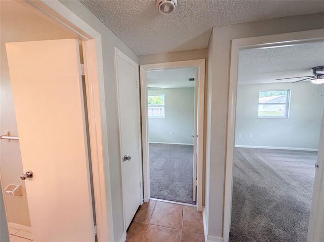 3518 GORMAN DRIVE, New Port Richey, FL 34655