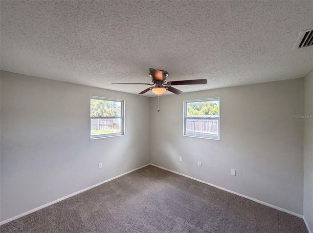 3518 GORMAN DRIVE, New Port Richey, FL 34655