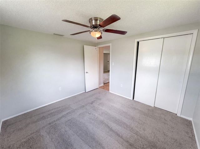 3518 GORMAN DRIVE, New Port Richey, FL 34655