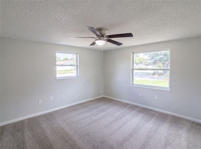 3518 GORMAN DRIVE, New Port Richey, FL 34655