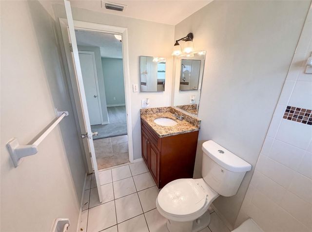3518 GORMAN DRIVE, New Port Richey, FL 34655