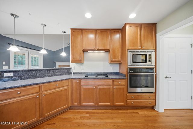 211 Estuary Court, Winnabow, NC 28479