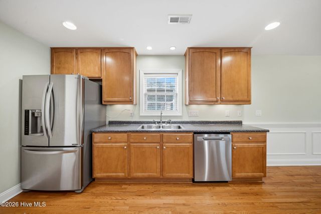 211 Estuary Court, Winnabow, NC 28479