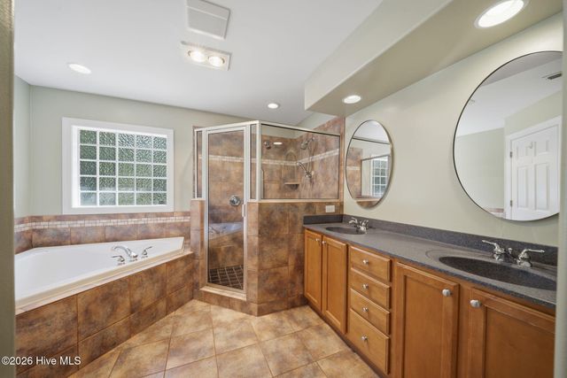 211 Estuary Court, Winnabow, NC 28479