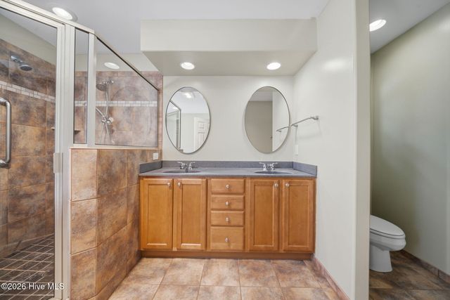 211 Estuary Court, Winnabow, NC 28479