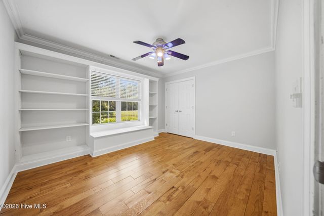 211 Estuary Court, Winnabow, NC 28479