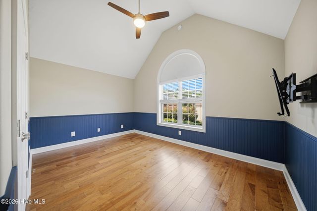 211 Estuary Court, Winnabow, NC 28479