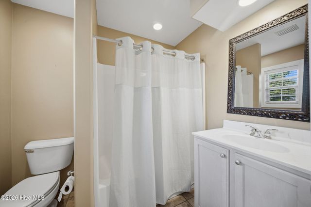 211 Estuary Court, Winnabow, NC 28479