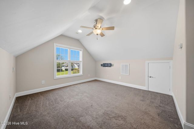 211 Estuary Court, Winnabow, NC 28479