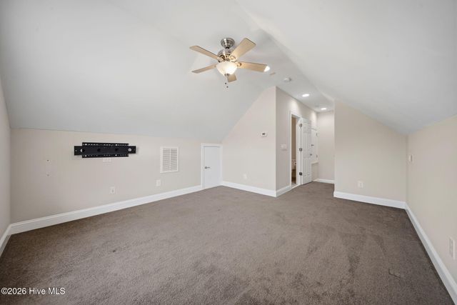 211 Estuary Court, Winnabow, NC 28479