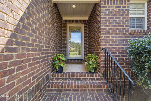 211 Estuary Court, Winnabow, NC 28479