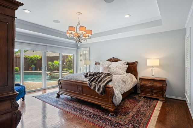 5800 Gallant Fox Lane, Plano, TX 75093