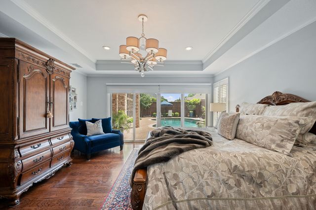 5800 Gallant Fox Lane, Plano, TX 75093