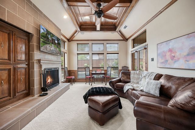 5800 Gallant Fox Lane, Plano, TX 75093