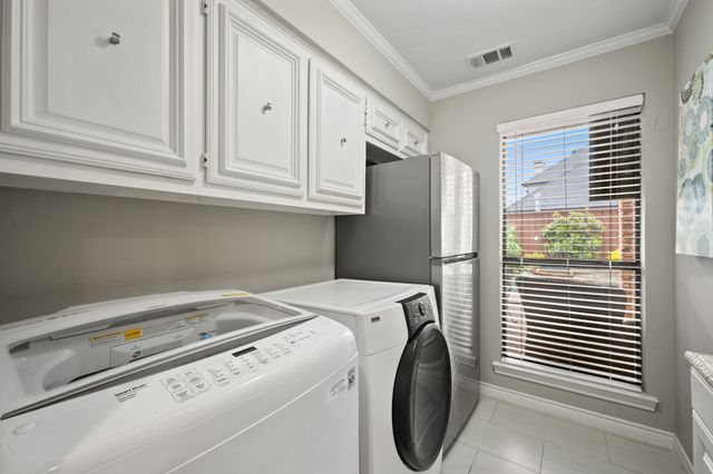 5800 Gallant Fox Lane, Plano, TX 75093