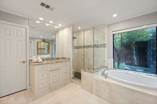 5800 Gallant Fox Lane, Plano, TX 75093