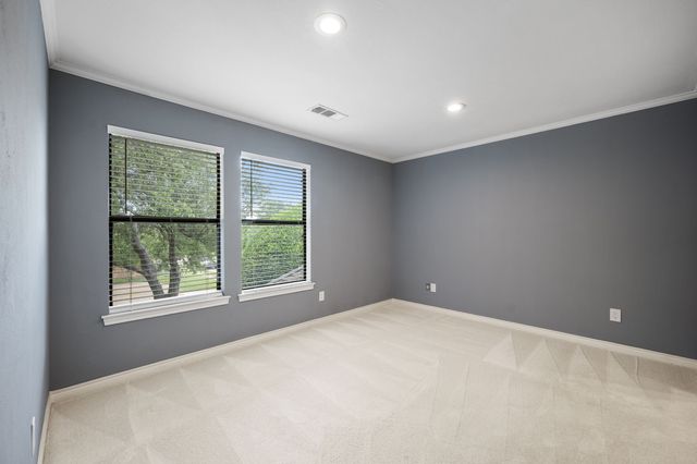 5800 Gallant Fox Lane, Plano, TX 75093