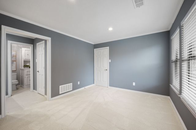 5800 Gallant Fox Lane, Plano, TX 75093