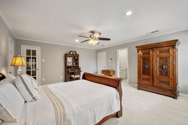 5800 Gallant Fox Lane, Plano, TX 75093