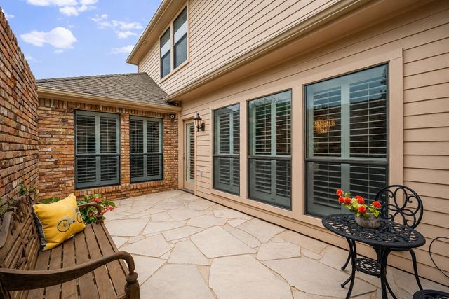 5800 Gallant Fox Lane, Plano, TX 75093