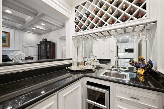 5800 Gallant Fox Lane, Plano, TX 75093