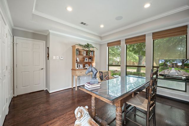 5800 Gallant Fox Lane, Plano, TX 75093
