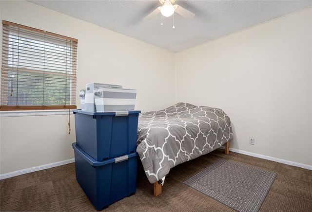 1901 Twin Tree Drive, Norman, OK 73071