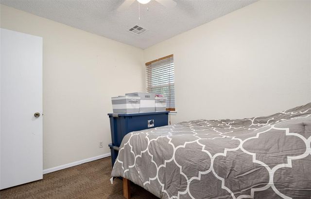 1901 Twin Tree Drive, Norman, OK 73071