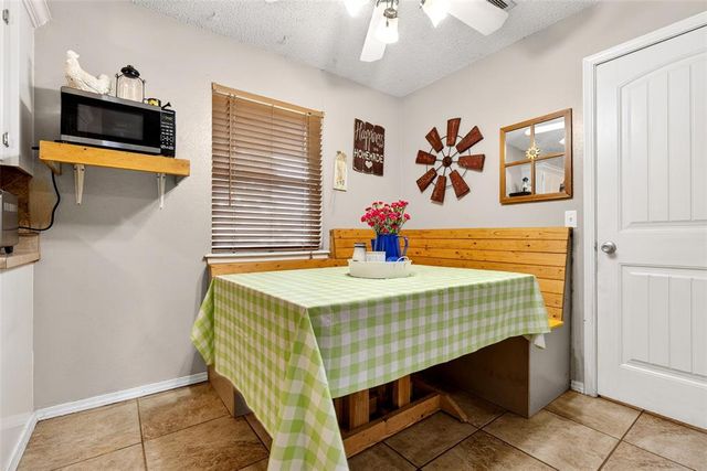 1901 Twin Tree Drive, Norman, OK 73071