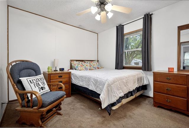 1901 Twin Tree Drive, Norman, OK 73071