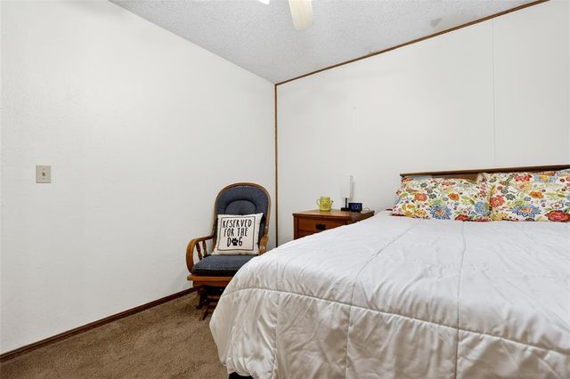 1901 Twin Tree Drive, Norman, OK 73071