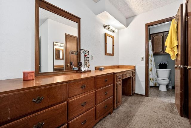 1901 Twin Tree Drive, Norman, OK 73071