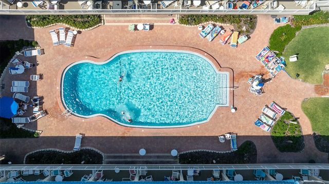 111 N ATLANTIC AVENUE A219, New Smyrna Beach, FL 32169