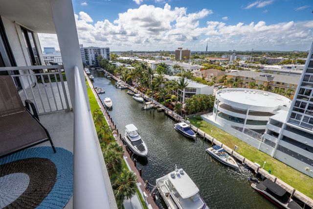 3100 NE 48th Street 806, Fort Lauderdale, FL 33308