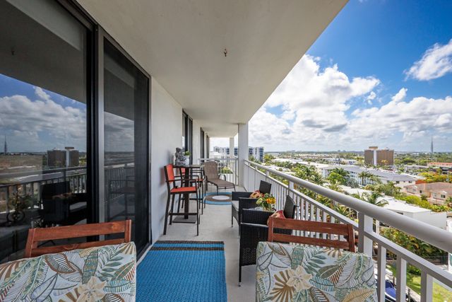 3100 NE 48th Street 806, Fort Lauderdale, FL 33308