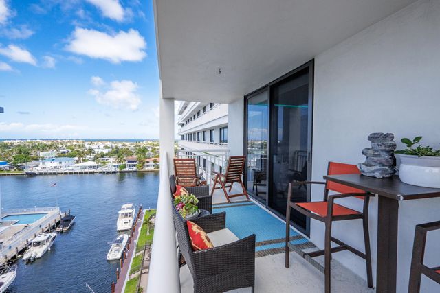 3100 NE 48th Street 806, Fort Lauderdale, FL 33308