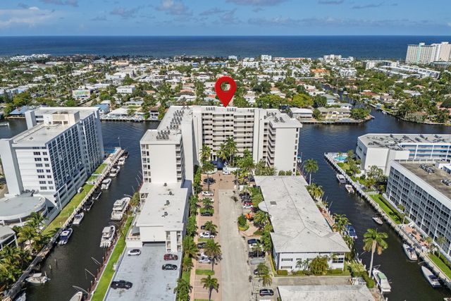 3100 NE 48th Street 806, Fort Lauderdale, FL 33308